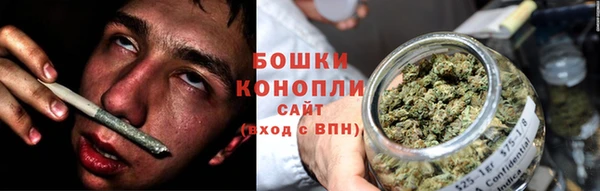 стаф Красноперекопск