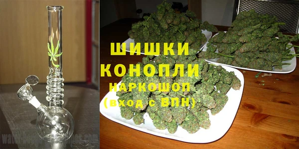 стаф Красноперекопск