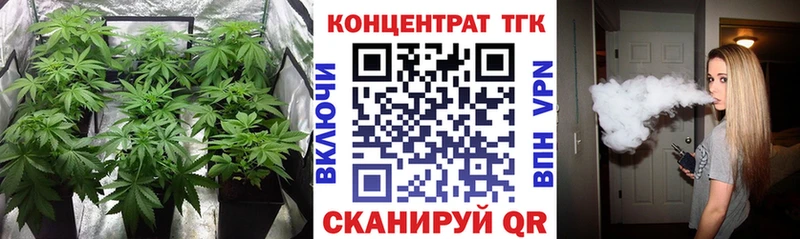 ТГК концентрат  сколько стоит  мега рабочий сайт  Правдинск 